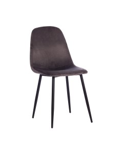 Стул Tetchair Breeze