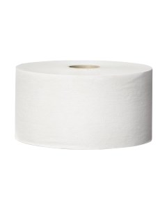 Туалетная бумага Tork Universal Т1 120195 / 985449