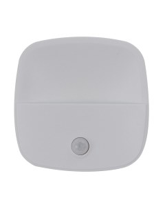 Ночник ForceKraft FK-DEB3145(54722) Forcekraft