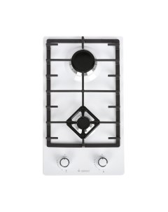 Газовая варочная панель GEFEST ПВГ 1003 Gefest
