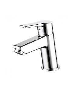 Смеситель Milardo Stripe STRSB00M01