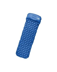 Туристический коврик RoadLike Venture / 398174 Roadlike