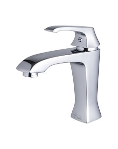 Смеситель PL1088 Maxonor pure life