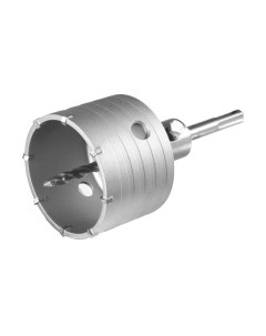 Коронка TOTAL TAC430801 Total