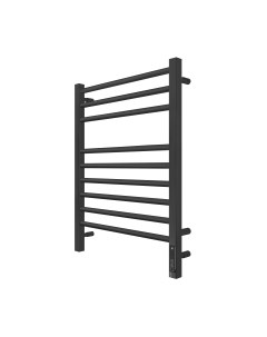 Полотенцесушитель электрический Terminus Сицилия П9 500x700