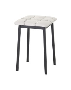 Табурет AMC Comfort 7К1.12 Amc