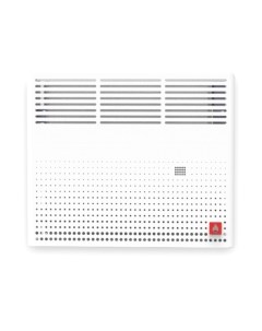 Газовый обогреватель АТЕМ Житомир-5 КНС-6 Атем