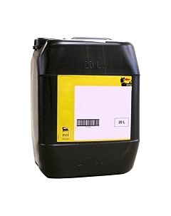 Моторное масло I-Ride Racing 5W40 Eni