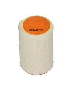 Воздушный фильтр A1494 Purflux