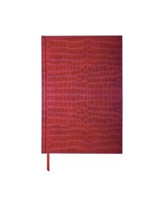 Ежедневник Brauberg Comodo / 123840