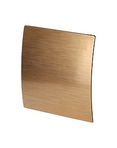 Решетка вентиляционная Awenta RWO125sz-PEZ125