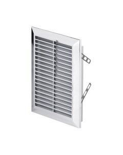 Решетка вентиляционная Awenta Classic T26M