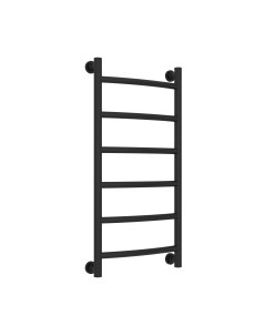 Полотенцесушитель водяной Сунержа Галант+ 80x40 / 31-0200-8040