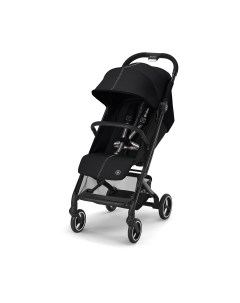 Детская прогулочная коляска Beezy Cybex