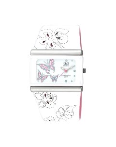 Часы наручные женские Q&Q GV79J003Y Q&q