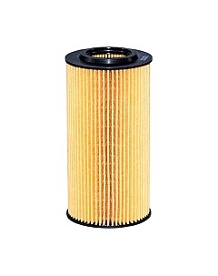 Масляный фильтр Filtron OE662/3