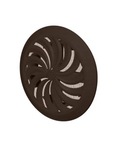 Решетка вентиляционная Awenta Classic T88BR