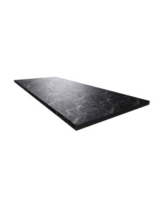 Столешница Стендмебель 400