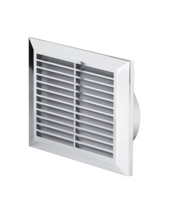 Решетка вентиляционная Awenta Classic T83M