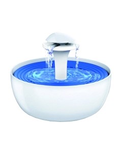 Поилка автоматическая для животных Homepet 81261