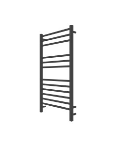 Полотенцесушитель электрический Terminus Сицилия П12 500x1000
