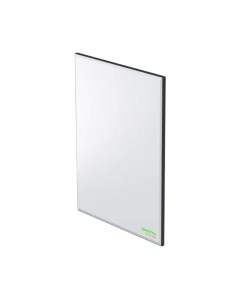 Зеркало Benetto 80x60 Z_BLJ_BL