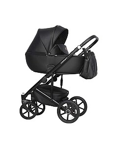 Детская универсальная коляска Riko Ozon 2 в 1