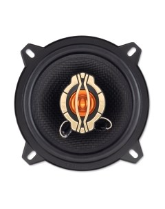 Коаксиальная АС Digma DCA-S502