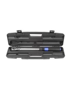 Гаечный ключ F-6473390 Forsage