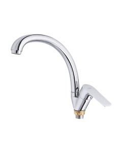 Смеситель Ekko E41105