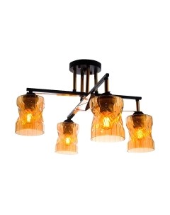 Люстра Aitin-Pro НПБ 02-4x60-101 / A4056/4 Aitin-pro