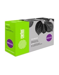 Фотобарабан Cactus CS-DR2335