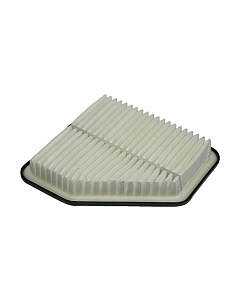 Воздушный фильтр Purflux A1304