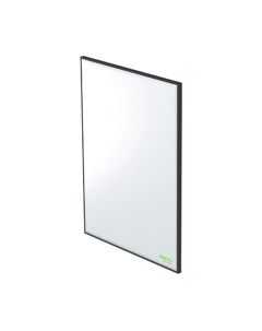 Зеркало Benetto 80x60 Z_PTN_BL