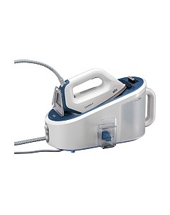 Утюг с парогенератором IS5145WH Braun