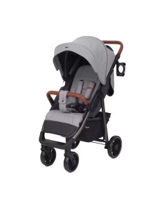 Детская прогулочная коляска Rant Vega 2023 / RA057