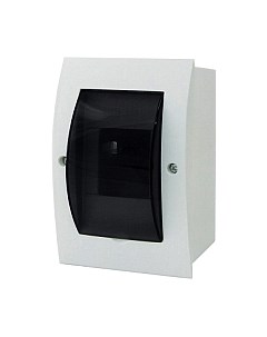 Бокс пластиковый TDM SQ0901-0008 Tdm