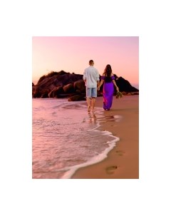 Картина Stamion Прилив