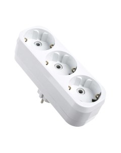 Электроразветвитель Makel 10033