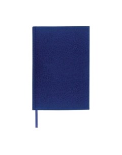 Ежедневник Brauberg Profile / 123426