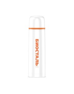 Термос для напитков Биосталь NB-СW 750