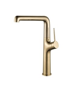 Смеситель Maxonor Pure Life PL4094-6 Maxonor pure life