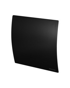 Решетка вентиляционная Awenta RWO125-PECB125M