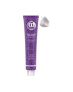 Крем-краска для волос Constant Delight с витамином С Constant delight