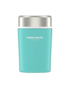 Термос для еды Биосталь Crosstown NTD-500G
