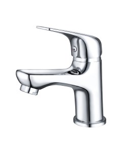 Смеситель MN1077 Maxonor pure life