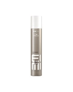 Спрей для укладки волос Wella Professionals Eimi Dynamic Fix Wella professionals