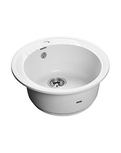 Мойка кухонная Rondo GF-R520 Granfest