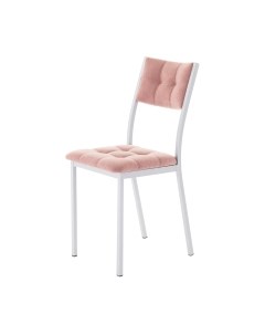 Стул AMC Comfort 3.5.7 Amc