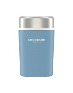 Термос для еды Биосталь Crosstown NTD-500B